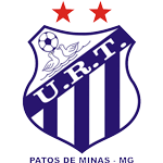 Football Uniao Trabalhadores team logo