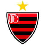 Football Oeste team logo