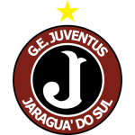 Football Juventus SC team logo
