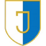 Football Jedinstvo Stara Pazova team logo