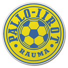 Football P-Iirot team logo