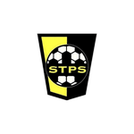 Football STPS team logo