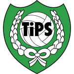 Football TiPS team logo