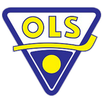 Football OLS team logo
