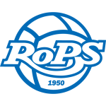 Football Rops team logo