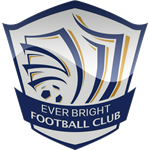 Football Shijiazhuang Y. J. team logo