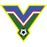 Football Metalourg team logo