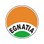 Football Egnatia Rrogozhinë team logo