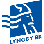 Football Lyngby team logo