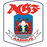 Football Aarhus team logo