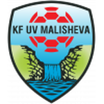 Football Malisheva team logo