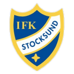 Football Stocksund team logo