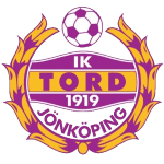 Football Tord team logo