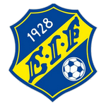 Football Eskilsminne team logo