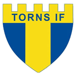 Football Torns team logo