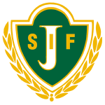 Football Jonkopings Sodra team logo
