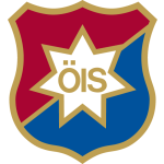 Football Orgryte IS team logo