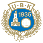Football Utsikten team logo