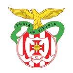 Football Praiense team logo
