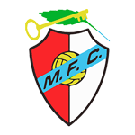 Football Merelinense team logo