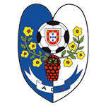 Football Camacha team logo