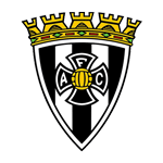 Football Amarante team logo