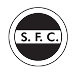 Football Sertanense team logo