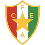 Football Estrela team logo