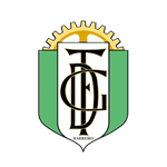 Football Fabril Barreiro team logo
