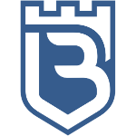 Football Belenenses team logo