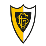 Football Loures team logo