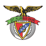 Football Angrense team logo