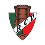 Football Villalbés team logo