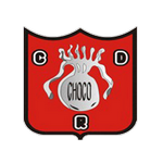 Football Choco team logo