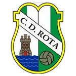 Football Rota team logo