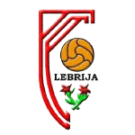 Football Antoniano team logo