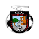 Football Gerena team logo