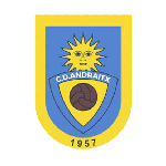 Football Andratx team logo