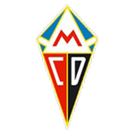 Football Mensajero team logo