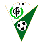 Football Fuente Cantos team logo