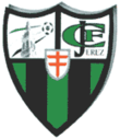 Football Jerez team logo