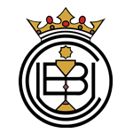 Football Conquense team logo