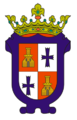 Football Illescas team logo