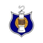 Football Tuilla team logo