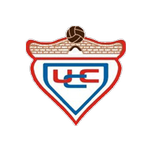 Football Cartes team logo