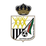 Football Textil Escudo team logo