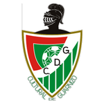 Football Guarnizo team logo