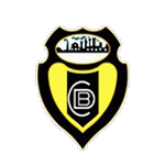 Football Basconia team logo