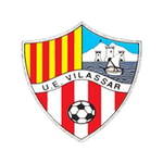 Football Vilassar Mar team logo
