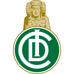 Football Elche II team logo